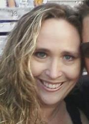 photo of Jennifer J.