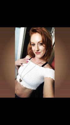 Photo of Kaci S.