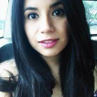 Photo of Alheli A.