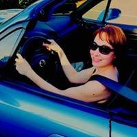Photo of Jami P.