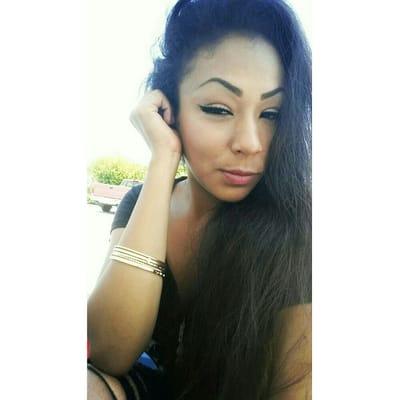 Photo of Xenia M.