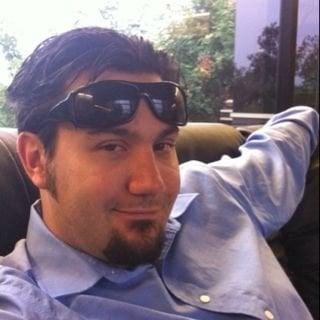 Photo of Jay S.