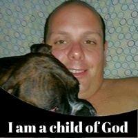 photo of Jason J.