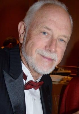 Photo of Jack C.