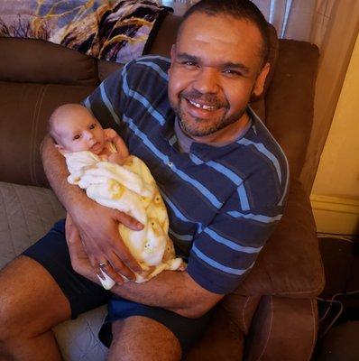 photo of Smathers R.