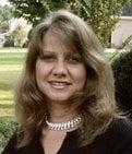 Photo of Kelley M.