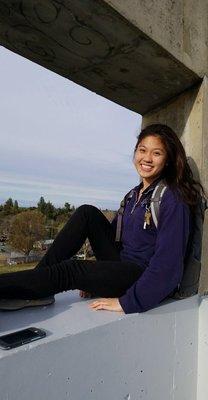 Photo of Cathy T.