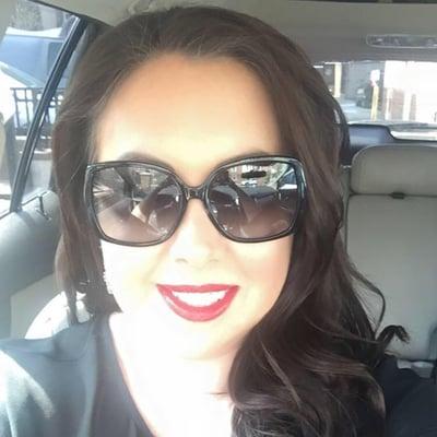 Photo of Tara C.