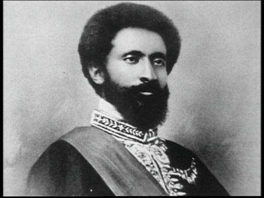 Photo of Julius K.