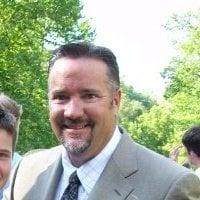 Photo of Ryan A.