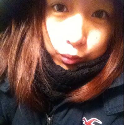 Photo of Nina N.