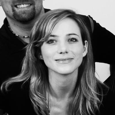 Photo of Lauren J.