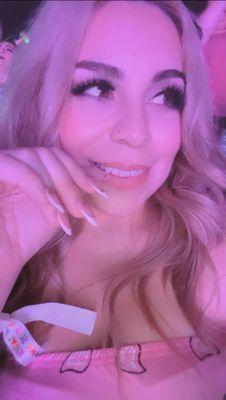 photo of Margarita A.