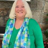 Photo of Anita T.