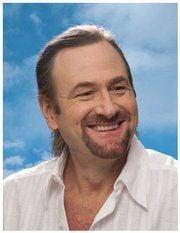 Photo of David M.