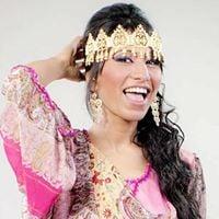 Photo of Salima A.