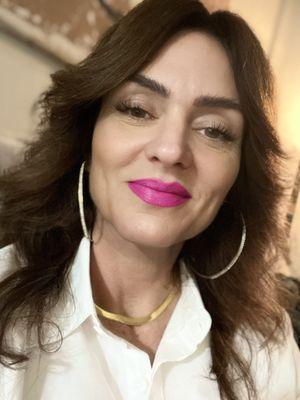 Photo of Ute L.