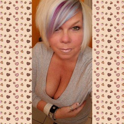 Photo of dawn h.