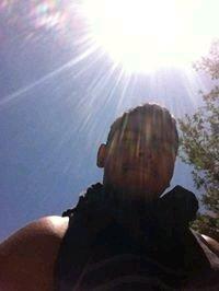 Photo of Heri H.