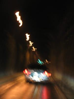 Photo of flying s.