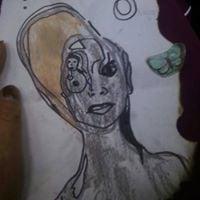 Photo of Kristina S.