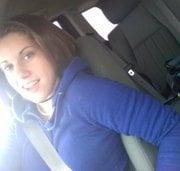 Photo of Nicole F.