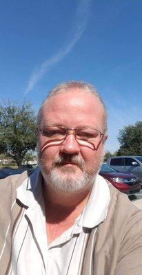 Photo of Bill O.