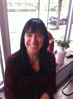 Photo of Tanya M.