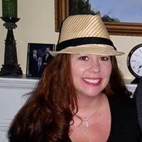 Photo of Julie R.