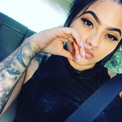 Photo of Nelly D.