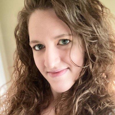 Photo of Jessica L.