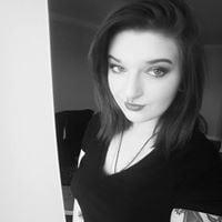 Photo of Alyssa V.