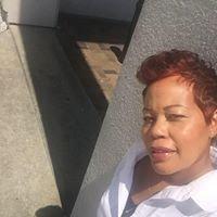 Photo of Dianne P.