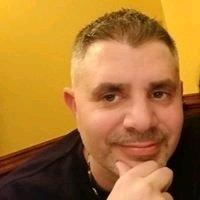 Photo of Rob L.