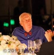 Photo of Philip S.