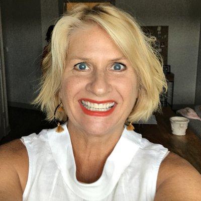 photo of Rhonda C. S.