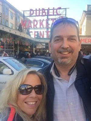 photo of Lorilynn R.