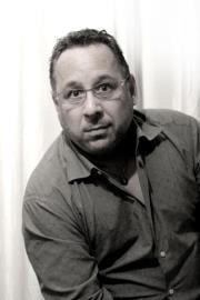 photo of Dave G.
