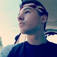 Photo of Kody S.