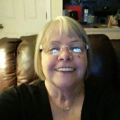 Photo of Jackylea C.
