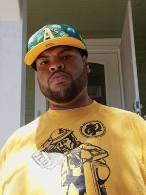 photo of Clemente P.