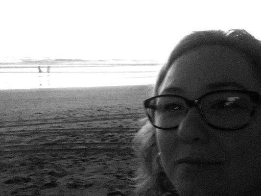 Photo of Nikki S.