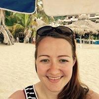 photo of Rebeccah C.