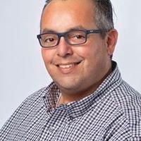 photo of Nate L.