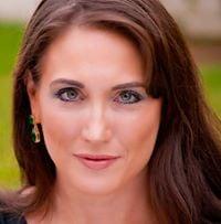 Photo of Alana D.