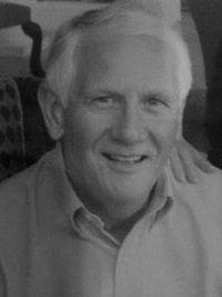 Photo of Andrew C.