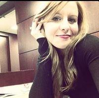Photo of Addie G.