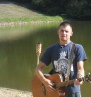 Photo of Regan S.