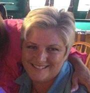 Photo of Lisa H.