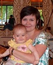 Photo of Svetlana P.